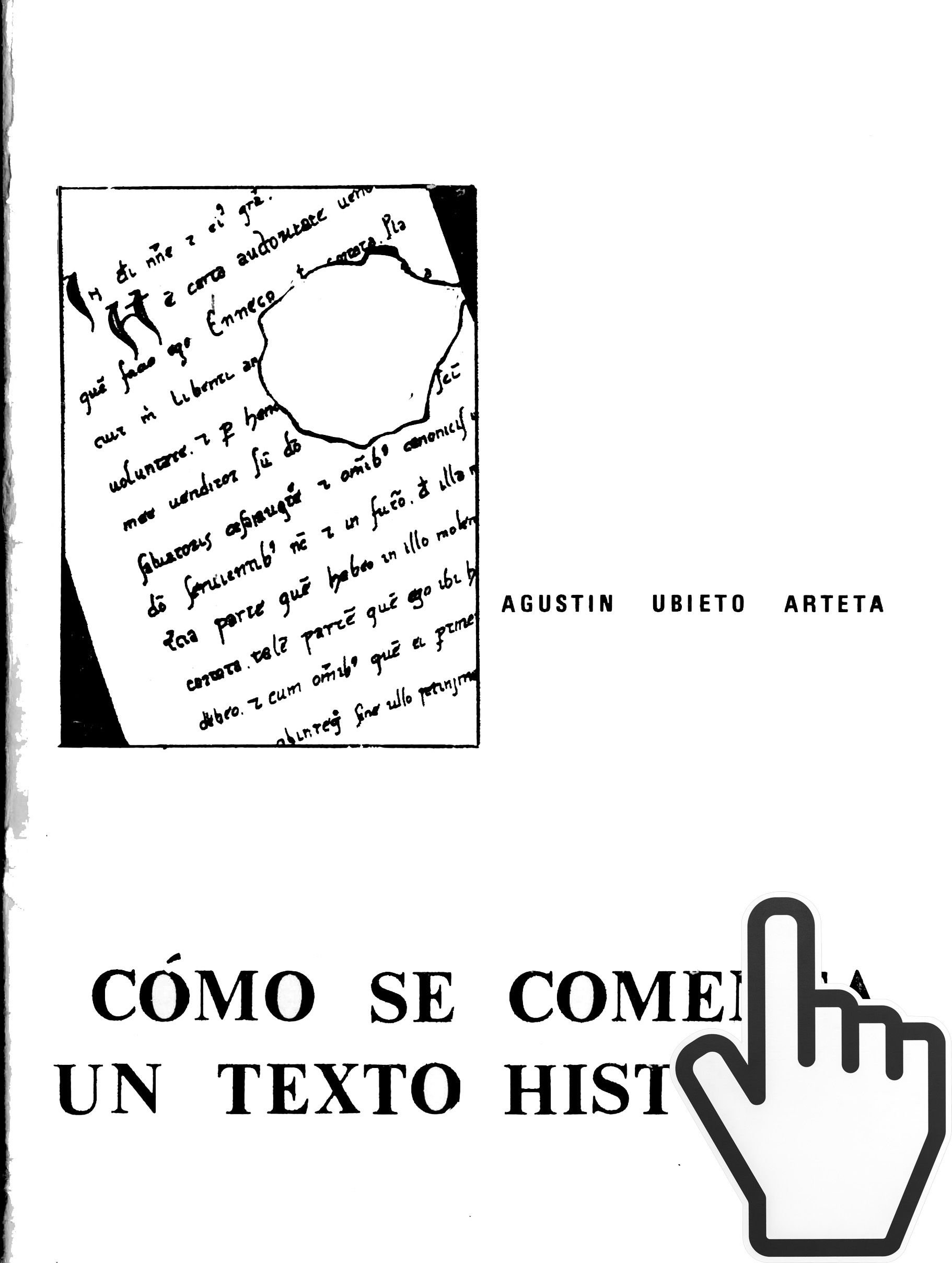descarga pdf
