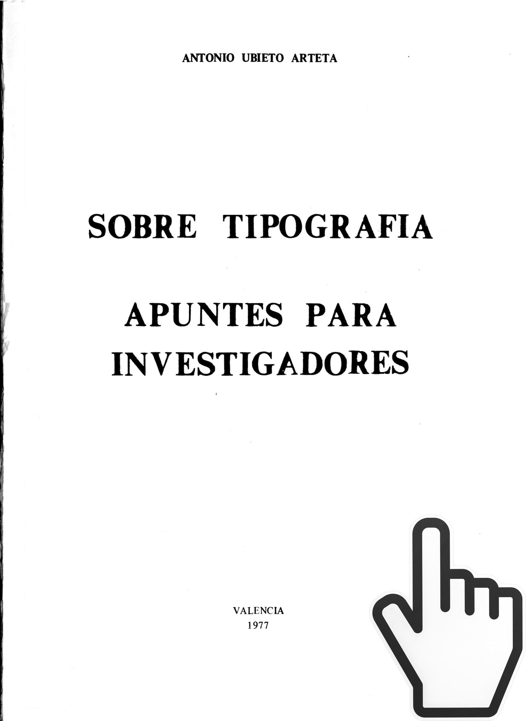 descarga pdf