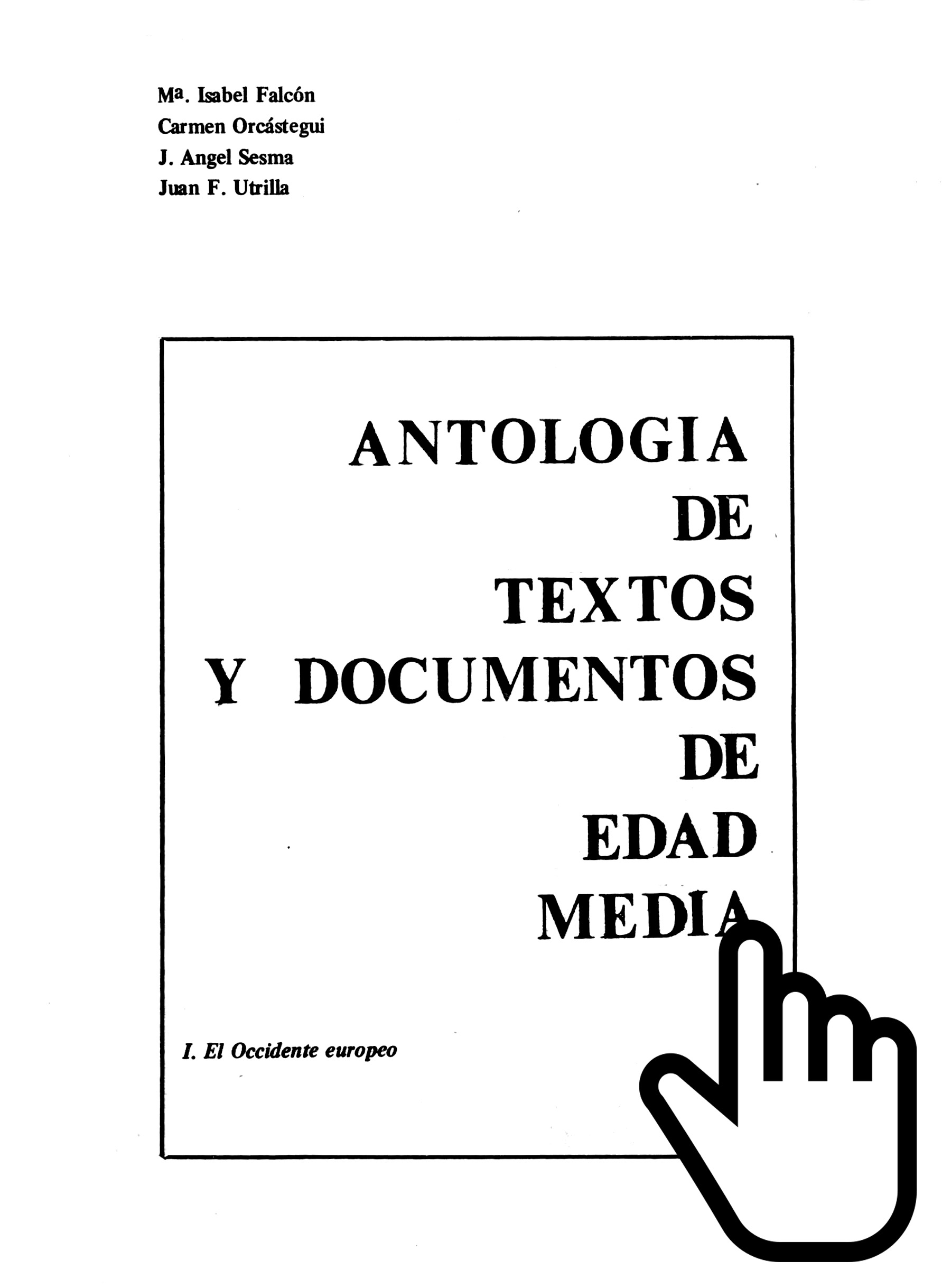 descarga pdf