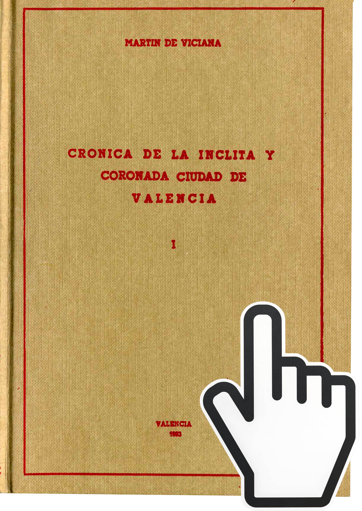 descarga pdf