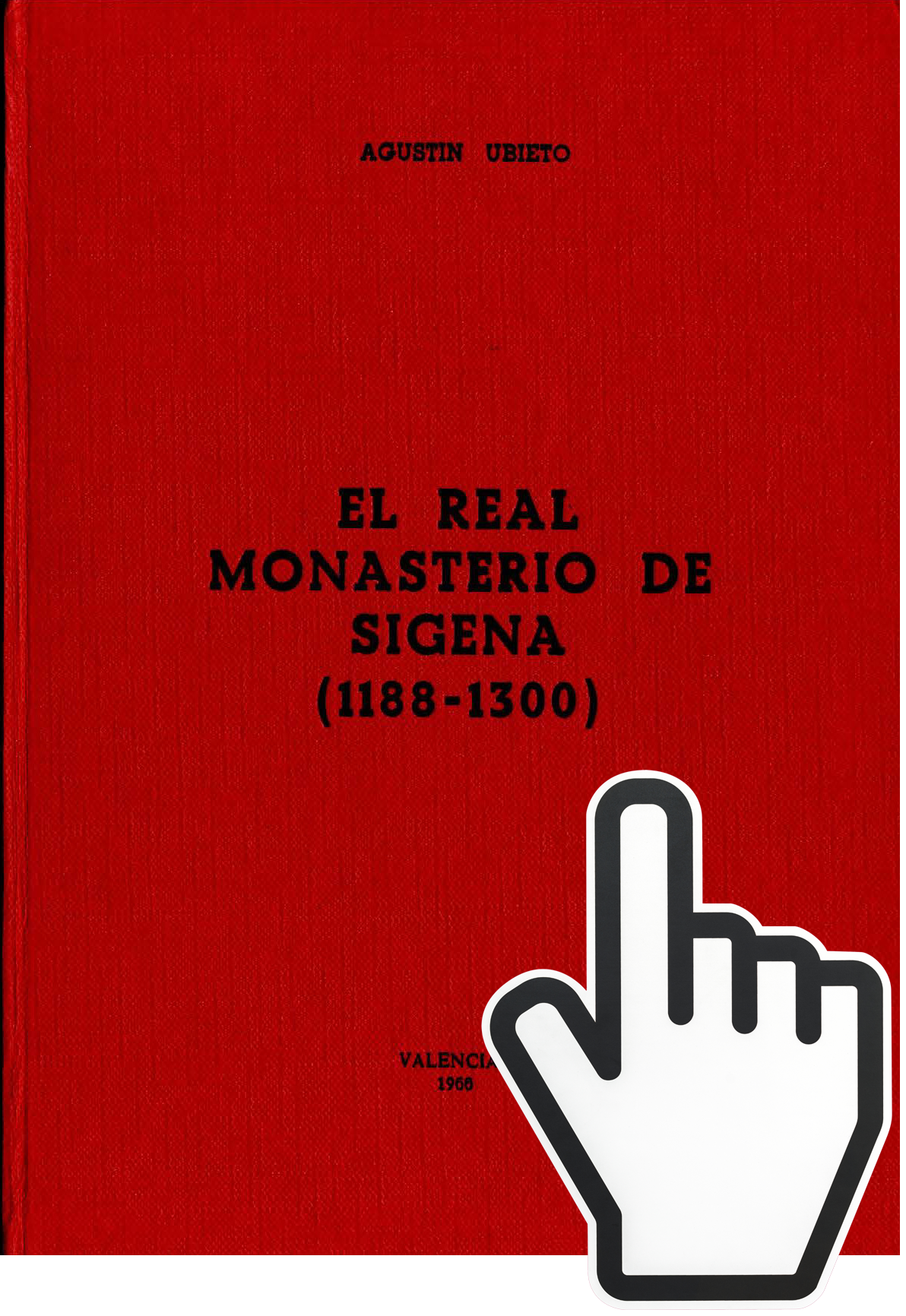 descarga pdf