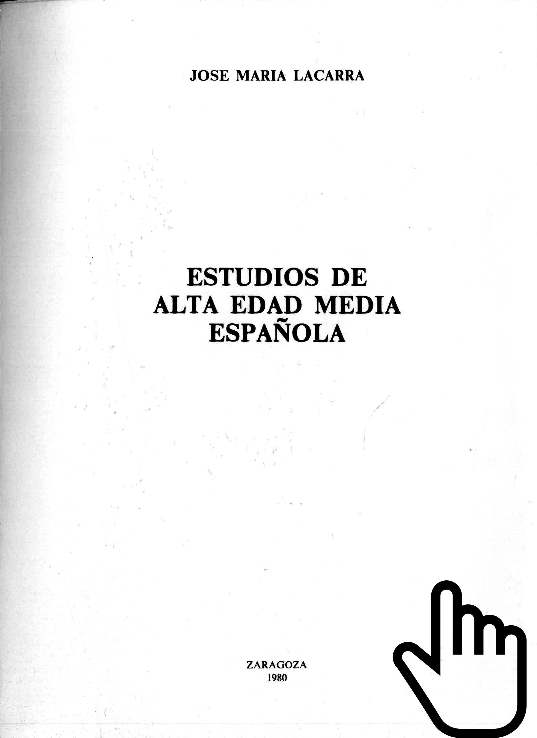 descarga pdf
